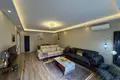 Wohnung 4 zimmer 123 m², Türkei