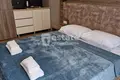 Appartement 1 chambre 25 m² en Batoumi, Géorgie