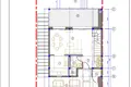 Villa mit 2 Schlafzimmern 134 m² Chalong, Thailand
