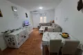 Wohnung 2 Schlafzimmer 67 m² Budva, Montenegro