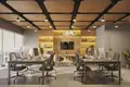 Office 43 m² in Regiao Imediata de Sorocaba, Brazil