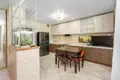 Apartamento 1 habitación 54 m² Minsk, Belarús