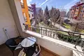 Wohnung 2 zimmer 64 m² Aheloy, Bulgarien