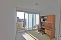 Квартира 2 спальни 80 м² Строволос, Кипр
