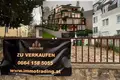Parcelas 1 050 m² Viena, Austria