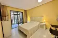 Studio apartment 24 m² Torrevieja, Spain