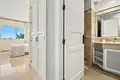 Apartamento 3 habitaciones 167 m² Ricmar, Španjolska