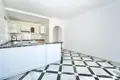 Maison 5 chambres 337 m² Mijas, Espagne