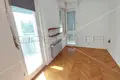 Apartamento 4 habitaciones 150 m² Zagreb, Croacia