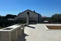 Villa de 4 habitaciones 206 m² Grad Novigrad, Croacia