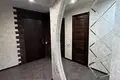 Квартира 2 комнаты 58 м² Орша, Беларусь