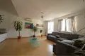 Casa 15 habitaciones 861 m² Sveti Martin, Croacia