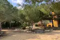 6 bedroom villa 300 m² Guardamar del Segura, Spain