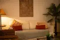 2 bedroom apartment 136 m² Bel Air, Spain