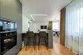 Wohnung 3 zimmer 92 m² Minsk, Belarus