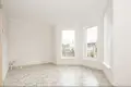 Dom 296 m² Joelahtme vald, Estonia