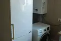 2 room apartment 52 m² Zaslauje, Belarus
