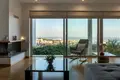 Dom 4 pokoi 275 m² Limassol, Cypr