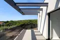 Villa de tres dormitorios 150 m² Omisalj, Croacia