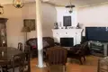 Mieszkanie 6 pokojów 223 m² Tbilisi, Gruzja