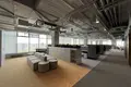 Office 2 155 m² in Kommunarka, Russia