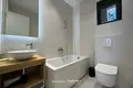 3 bedroom apartment 95 m² Budva, Montenegro