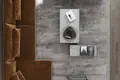 Mieszkanie 1 pokój 43 m² Tivat, Czarnogóra