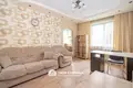 Квартира 3 комнаты 64 м² Минск, Беларусь