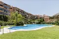 Apartamento 3 habitaciones 98 m² Mijas, Španjolska