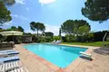 villa de 5 dormitorios 280 m² en Francia, Francia