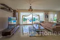 Вилла 5 комнат 500 м² Каргыджак, Турция