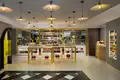 Studio 1 zimmer 52 m² Dubai, Vereinigte Arabische Emirate