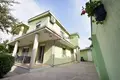 Вилла 1 комната 175 м², Черногория