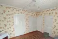  41 m² Lida, Białoruś