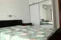 Квартира 1 спальня 91 м² Тиват, Черногория