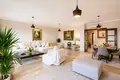 Wohnung 4 Schlafzimmer 220 m² Dos Hermanas, Spanien