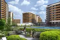 Квартира 3 комнаты 98 м² Burgas, Болгария