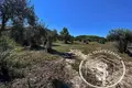 Atterrir 5 759 m² Chaniotis, Grèce
