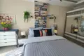 Квартира 2 комнаты 65 м² Убе, Турция