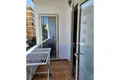 1 bedroom apartment 49 m² Bashkia Durres, Albania
