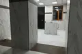 Oficina 3 697 m² en Moscú, Rusia