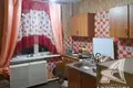 Appartement 3 chambres 68 m² Kryuliany, Bélarus