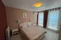 Hotel 100 m² Baltschik, Bulgarien