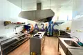 Hôtel 1 450 m² à Ravda, Bulgarie