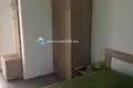 Willa 480 m² Susanj, Czarnogóra