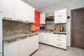 Дом 129 м² Юзуфовский сельский Совет, Беларусь