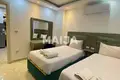 Apartment  Al Ahia', Egypt