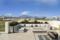 Appartement 4 chambres  Estepona, Espagne