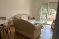 Квартира 1 комната 72 м² в Майами, США