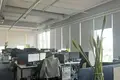 Office 785 m² in Moscow, Russia